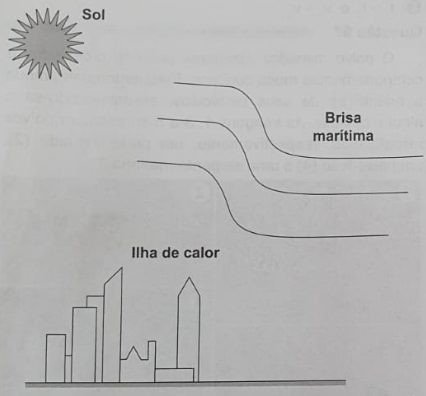 Imagem da questão