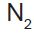 Imagem da questão