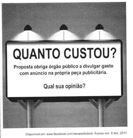 Imagem da questão