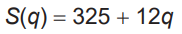 Imagem da alternativa