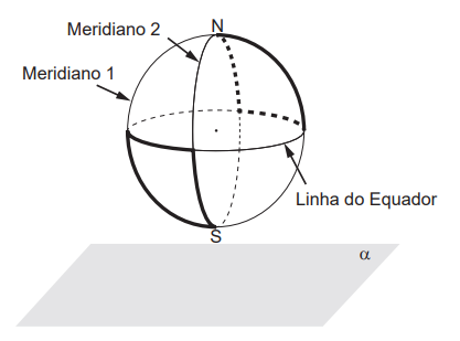 Imagem da questão
