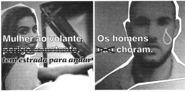 Imagem da questão