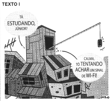 Imagem da questão