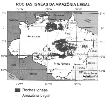 Imagem da questão