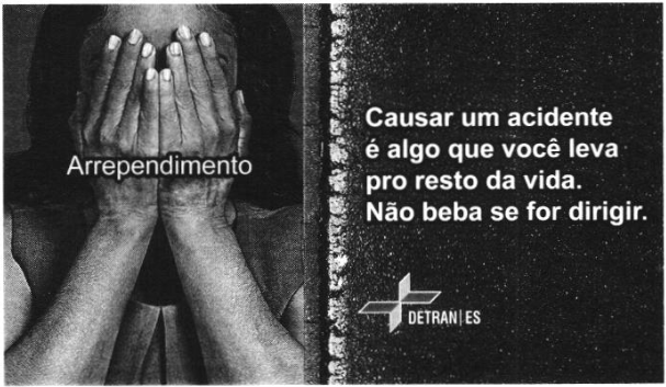 Imagem da questão