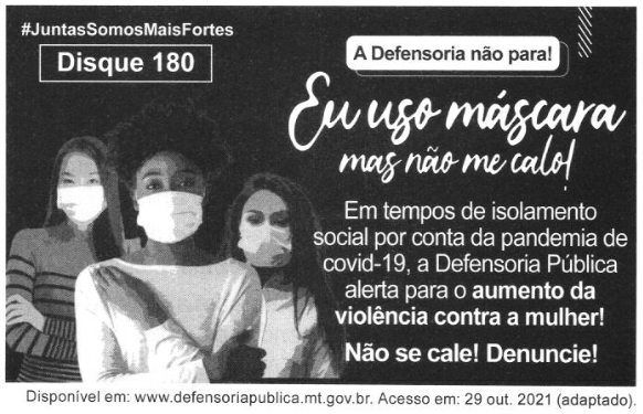 Imagem da questão
