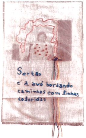 Imagem da questão