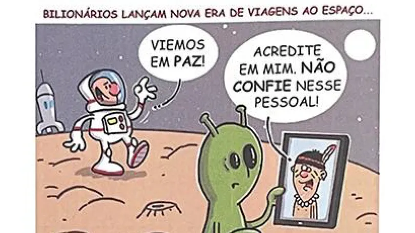 Imagem da questão