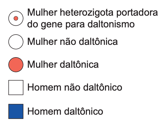 Imagem da questão