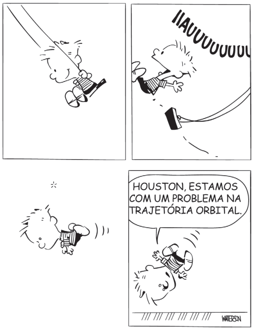 Imagem da questão