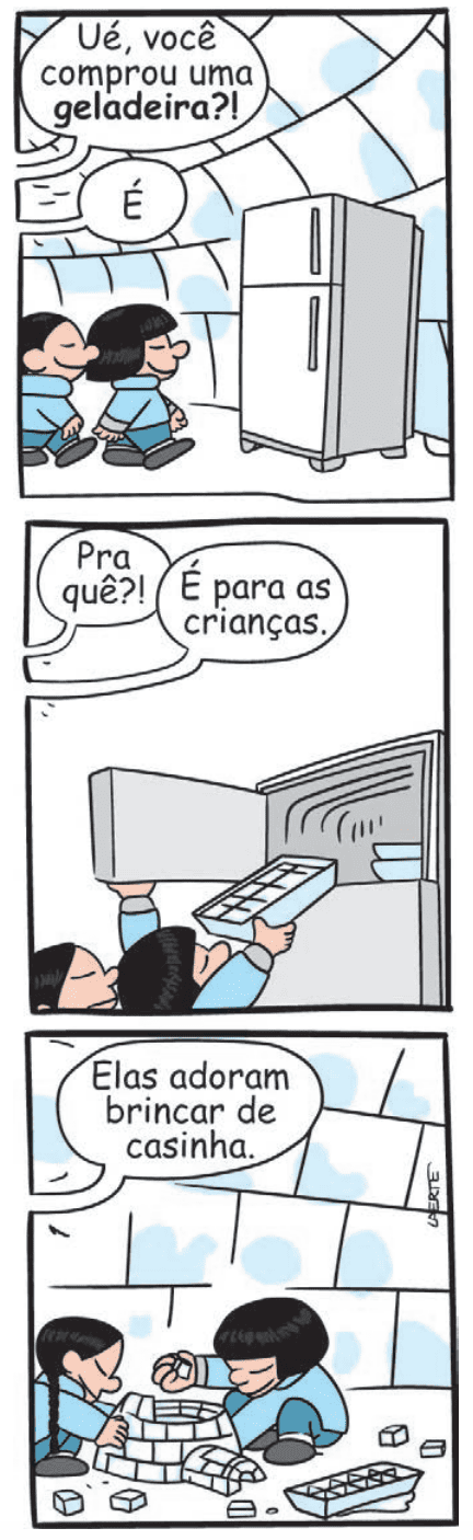 Imagem da questão