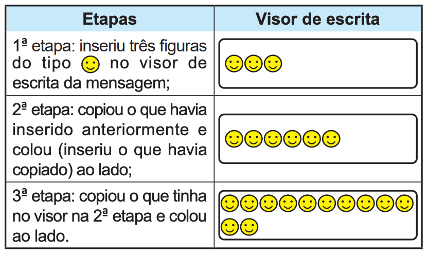 Imagem da questão