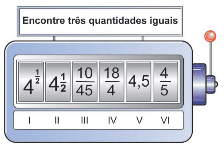 Imagem da questão