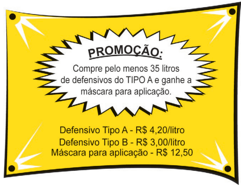 Imagem da questão