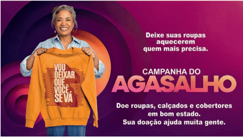Imagem da questão