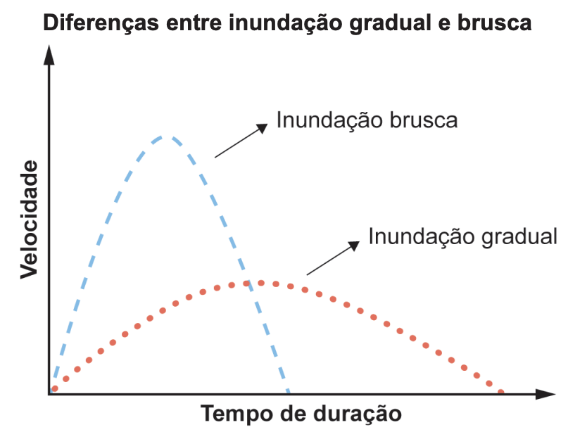 Imagem da questão