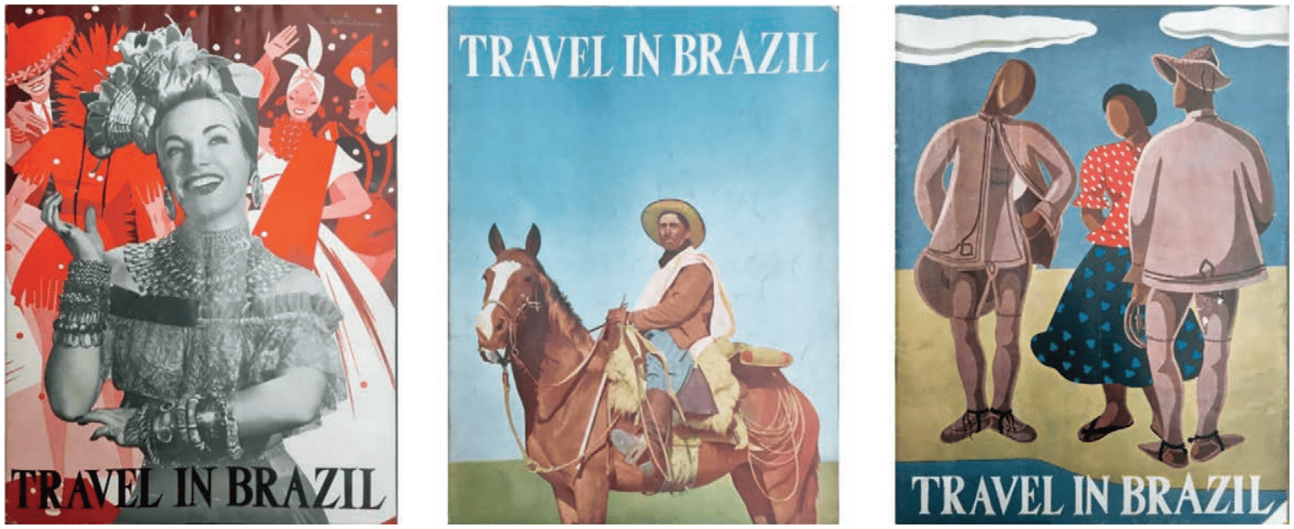 Imagem da questão