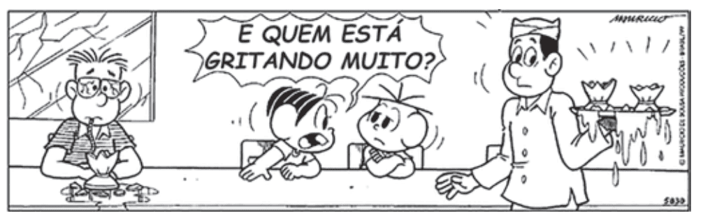 Imagem da questão