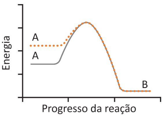 Imagem da alternativa