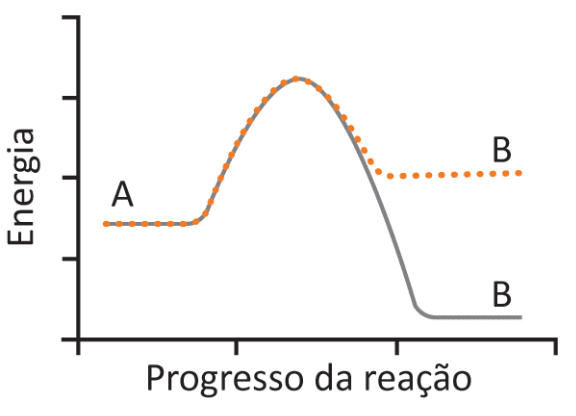 Imagem da alternativa