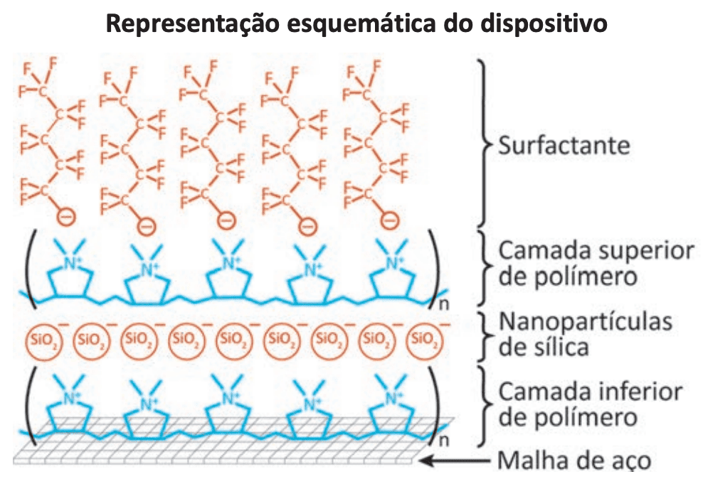 Imagem da questão