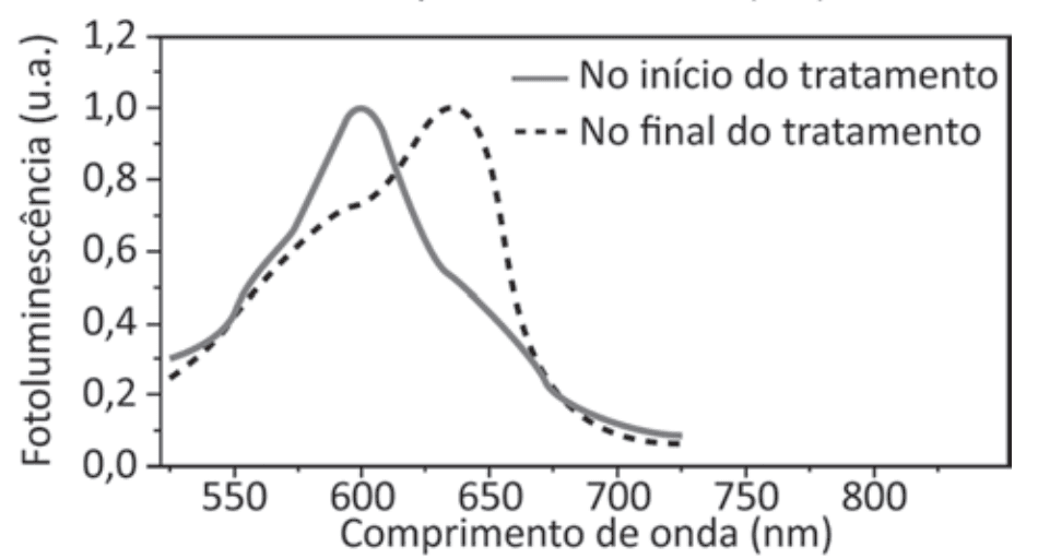 Imagem da alternativa