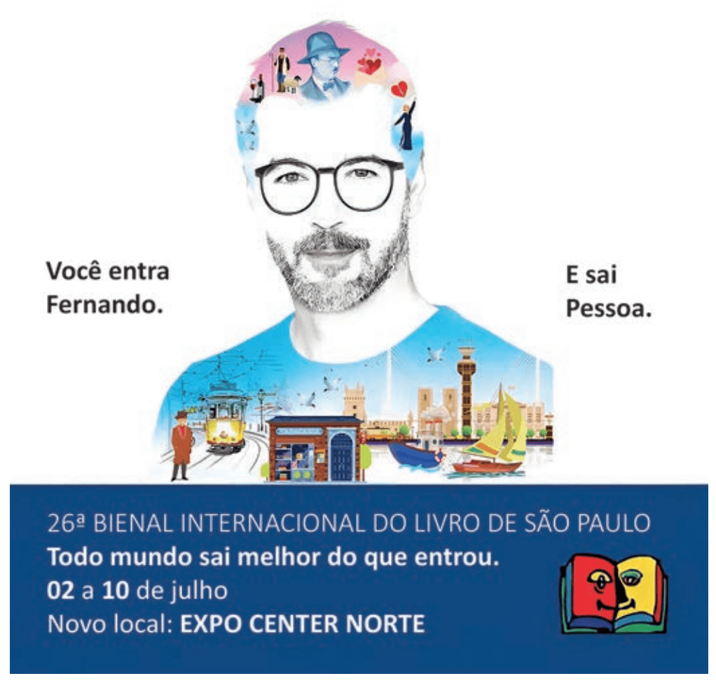 Imagem da questão