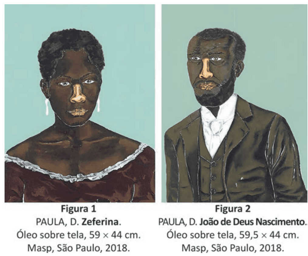 Imagem da questão