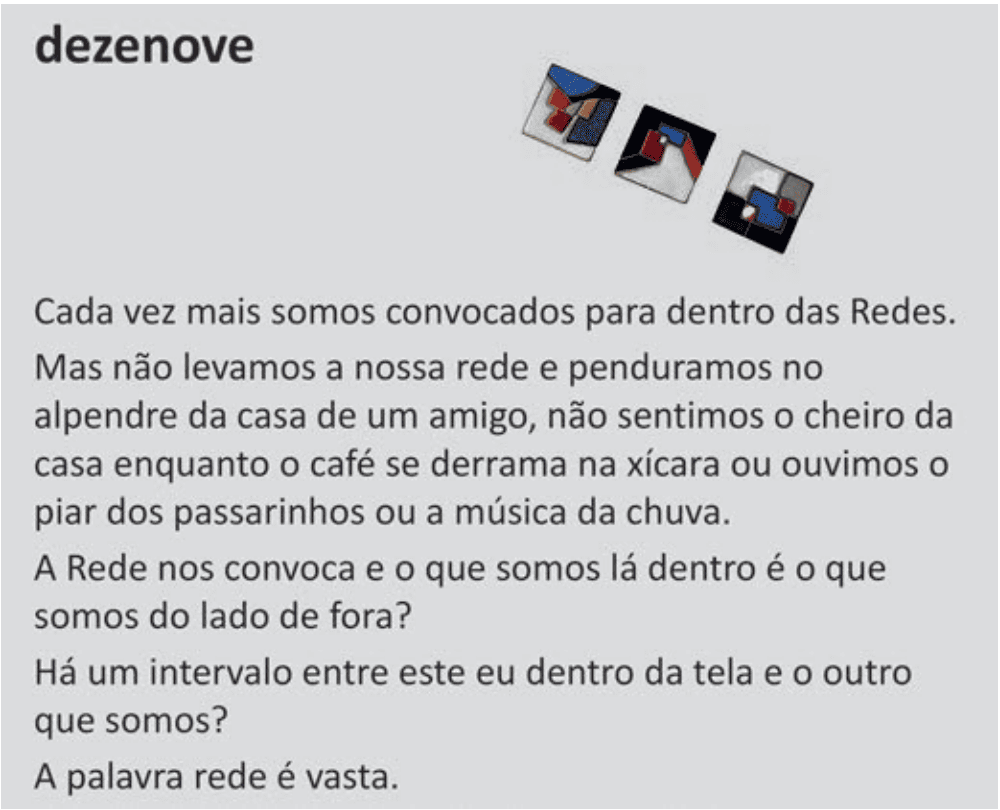 Imagem da questão