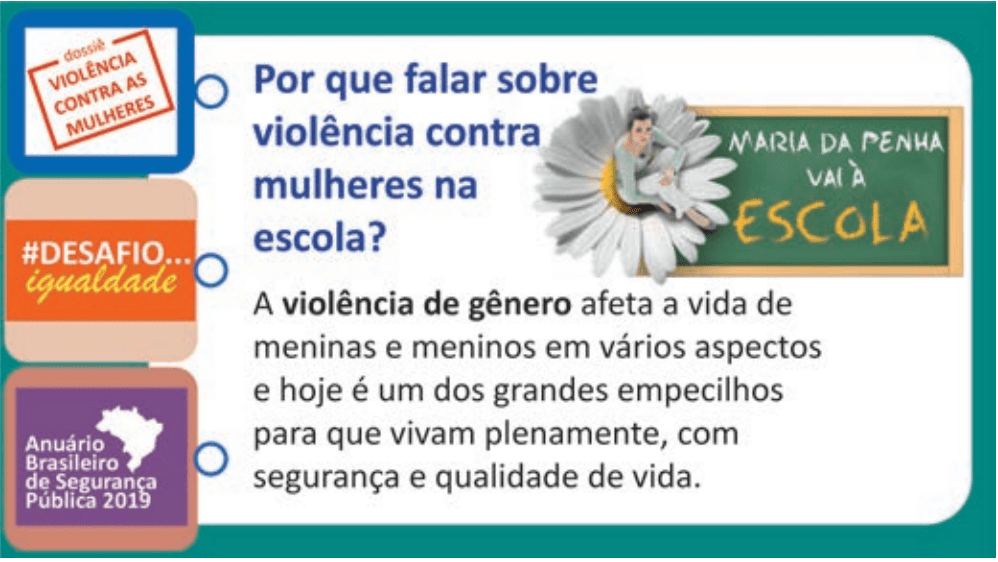 Imagem da questão