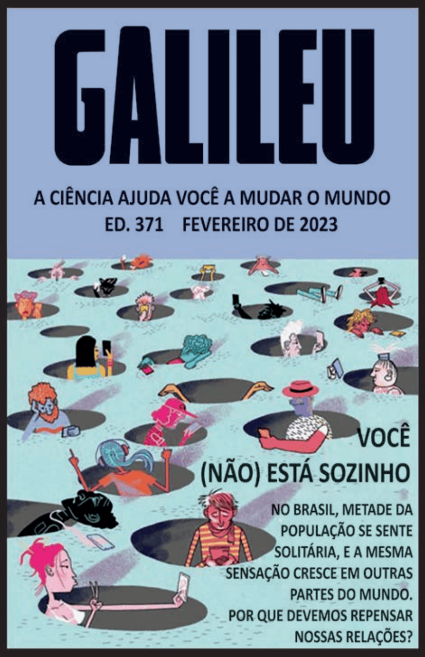 Imagem da questão
