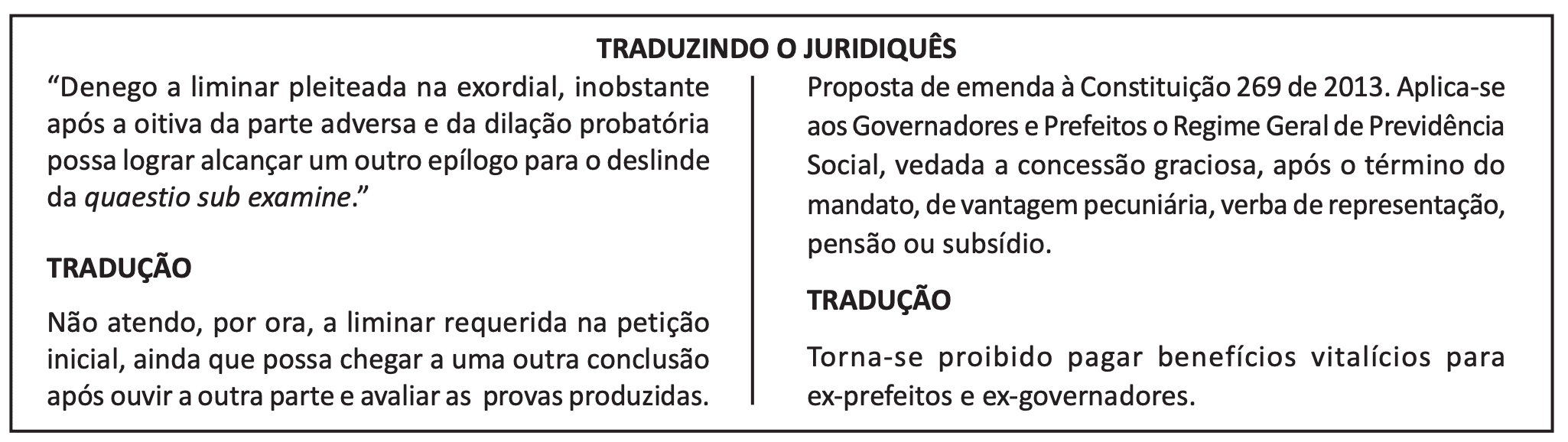 Imagem da questão