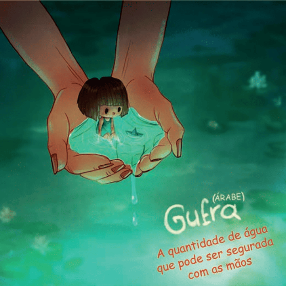 Imagem da questão