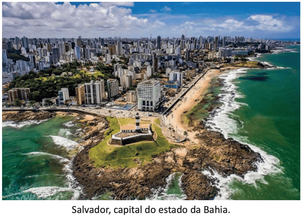 Imagem da questão