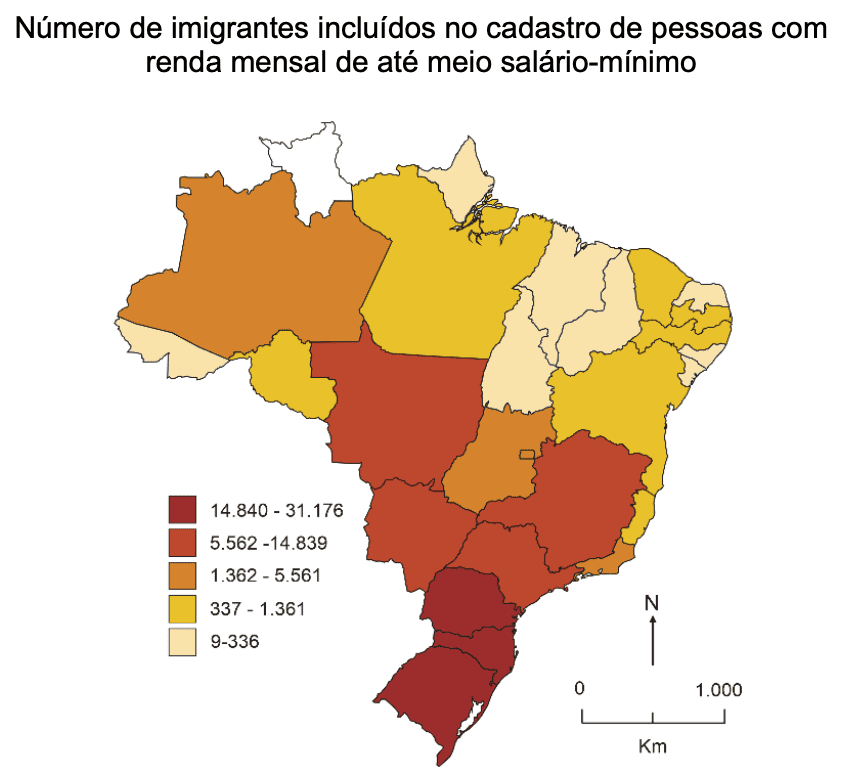 Imagem da questão