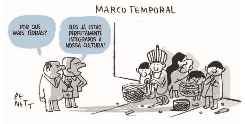 Imagem da questão