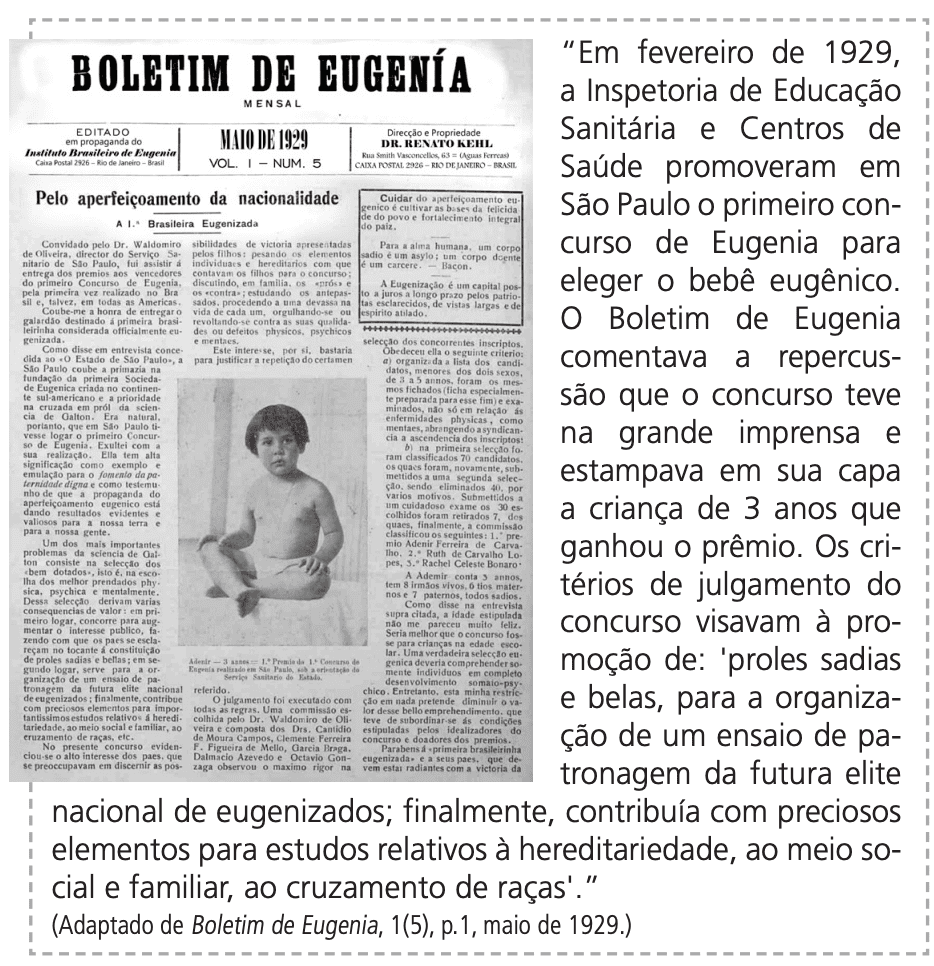 Imagem da questão