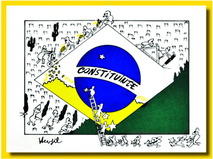 Imagem da questão