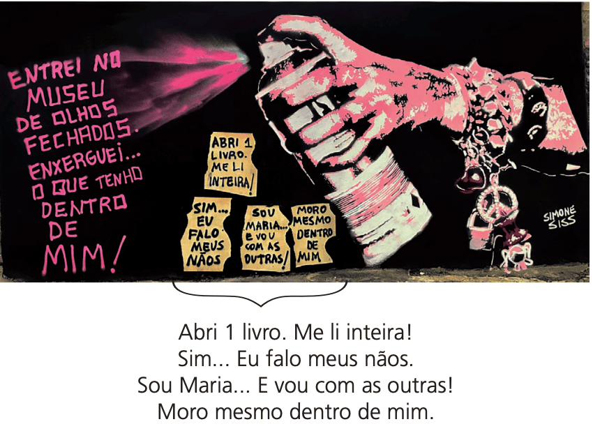 Imagem da questão