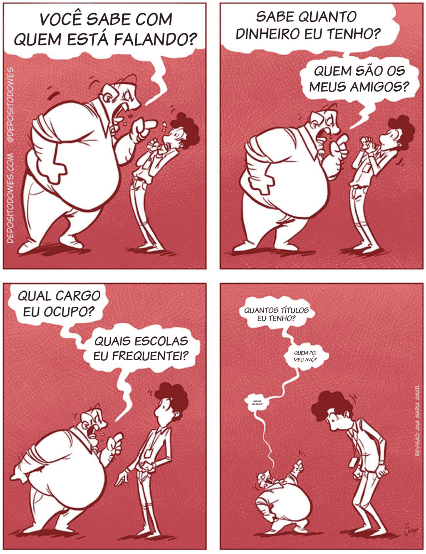 Imagem da questão