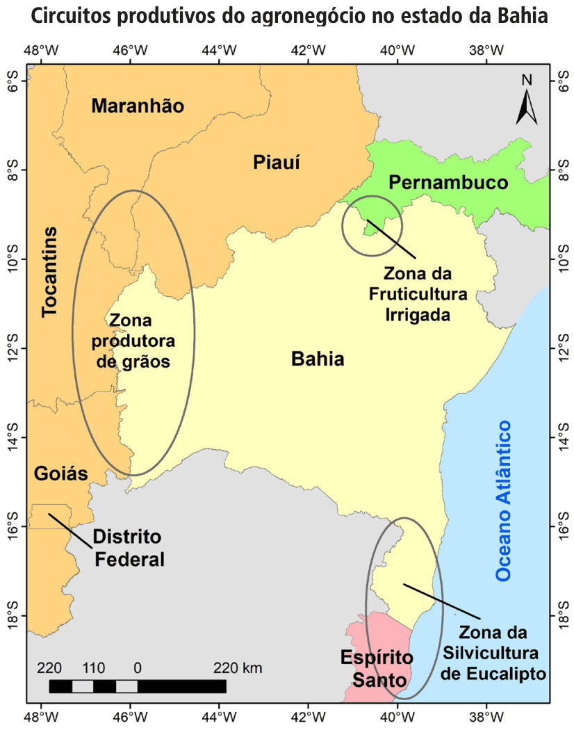 Imagem da questão