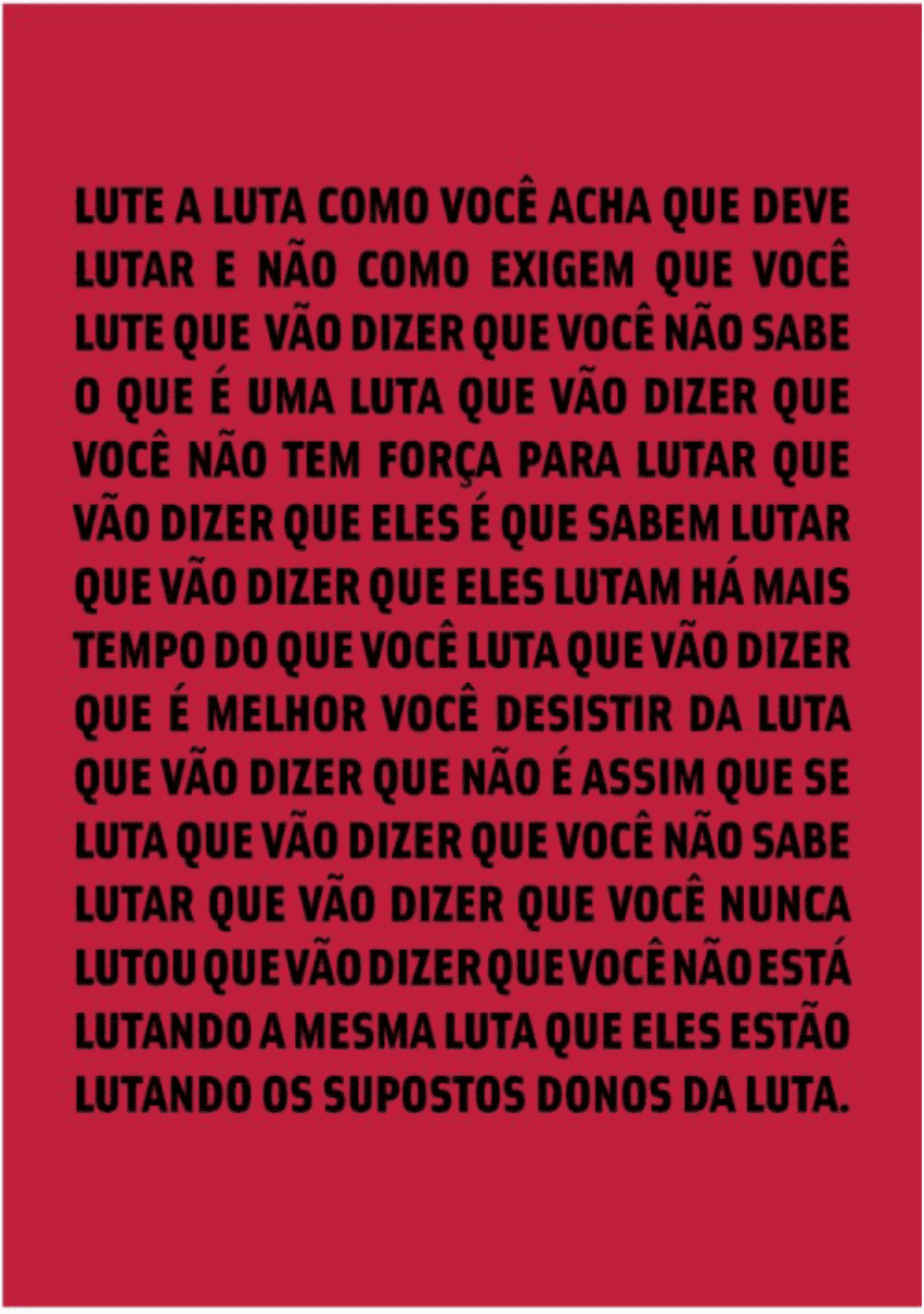 Imagem da questão